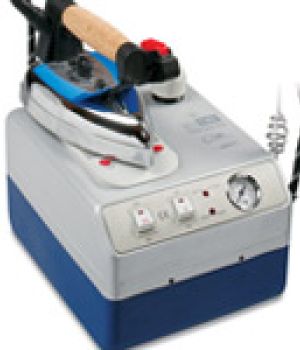 GAZELLA 2 LT. MİNİ ÜTÜ