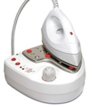 GAZELLA 1 LT. MİNİ ÜTÜ 63