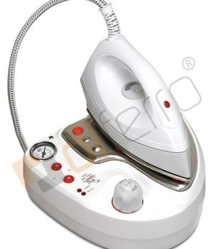 GAZELLA 1 LT. MİNİ ÜTÜ 65