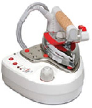 GAZELLA 1 LT. MİNİ ÜTÜ 66
