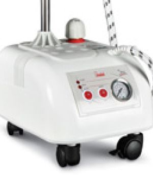 FIRMİNİ 1LT. FIRÇALI MİNİ ÜTÜ 75