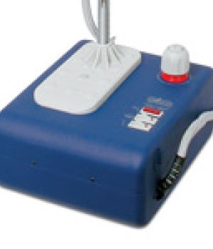 TABANCALI 1 LT. MİNİ ÜTÜ 78