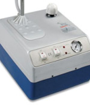 TABANCALI 2 LT. MİNİ ÜTÜ 79