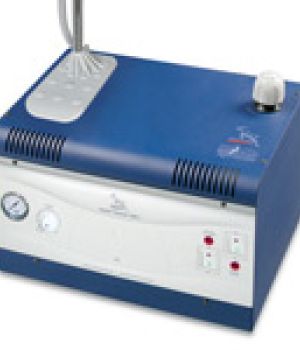 TABANCALI 5 LT. MİNİ ÜTÜ 81