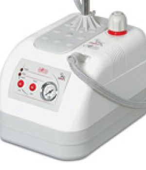 GAZELLA TABANCALI 2 LT. MİNİ ÜTÜ 83