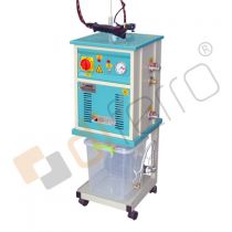 PERDE ÜTÜLEME MASALARI